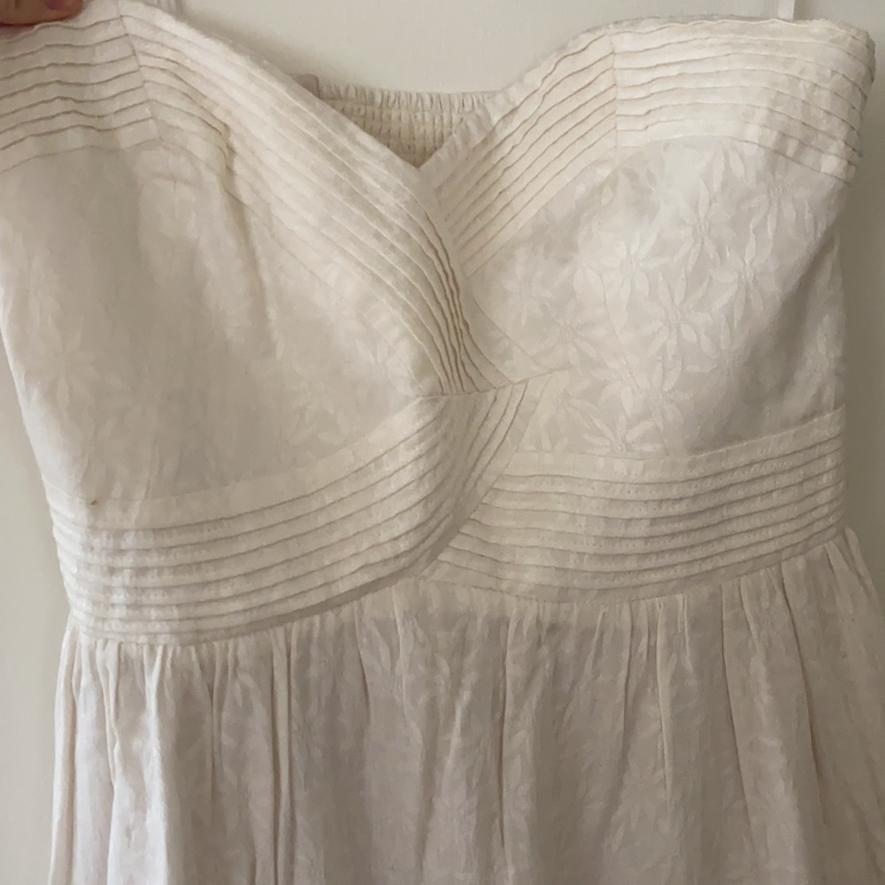 Urban outfitters dress - Picture 4 of 4